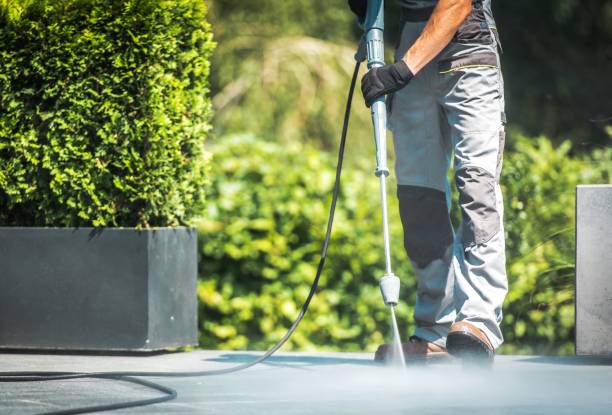 Best Warehouse Cleaning  in Pinehurst, TX