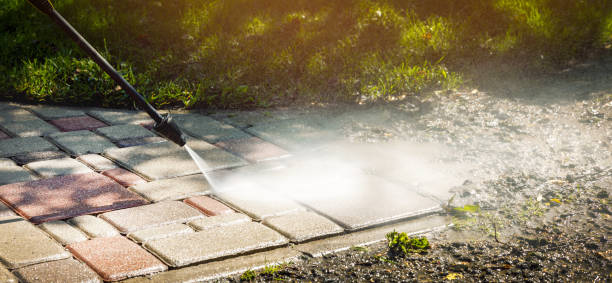 Reliable Pinehurst, TX  Pressure Washing Services Solutions